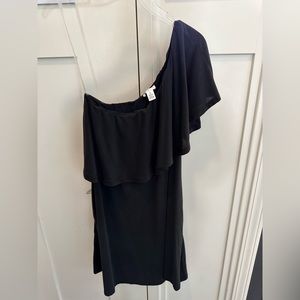 BP Mini Dress